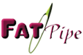 FatPipe, Inc. (FATN) logo