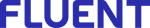 Fluent, Inc. (FLNT) logo