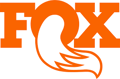 Fox Factory Holding Corp (FOXF) logo