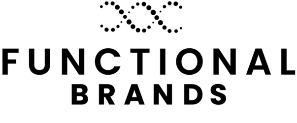 Functional Brands, Inc. (MEHA)
