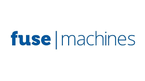 Fusemachines Inc. (FUSE)
