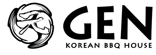 GEN Restaurant Group, Inc. (GENK)