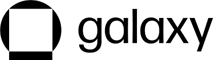 Galaxy Digital Inc. (GLXY)