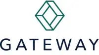 Gateway Group logo