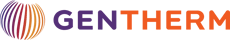 Gentherm Inc (THRM) logo