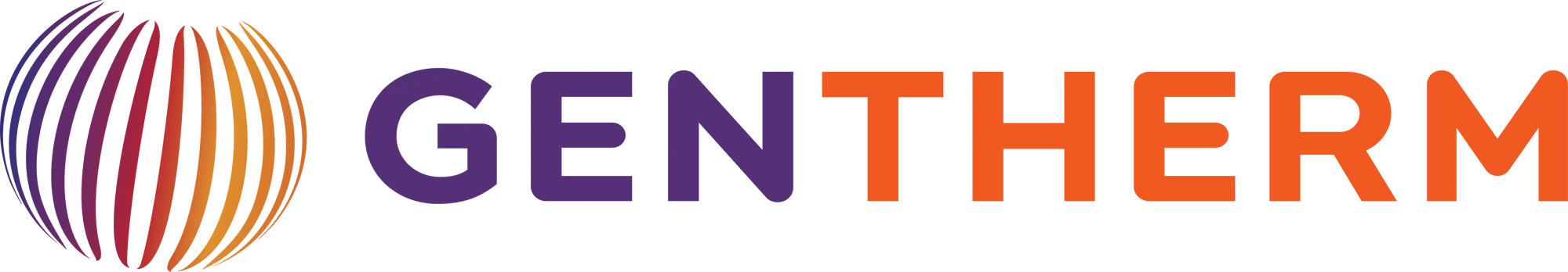 Gentherm Inc (THRM) logo
