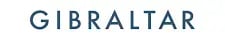 Gibraltar Industries, Inc. (ROCK)