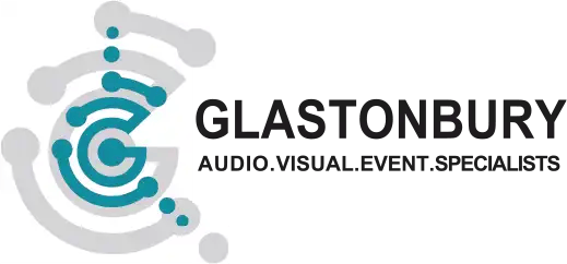 Glastonbury logo