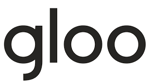 Gloo Holdings, Inc. (GLOO) logo