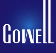GoWell/Inflection Point Acquisition Corp V (IPEX)