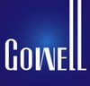 GoWell_Inflection Point Acquisition Corp V (IPEX) logo