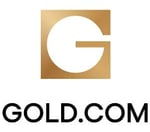 Gold.com, Inc (GOLD) logo