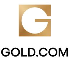 Gold.com, Inc (GOLD)