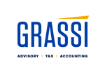 Grassi Logo Full Color_ATA-Lockup_rgb