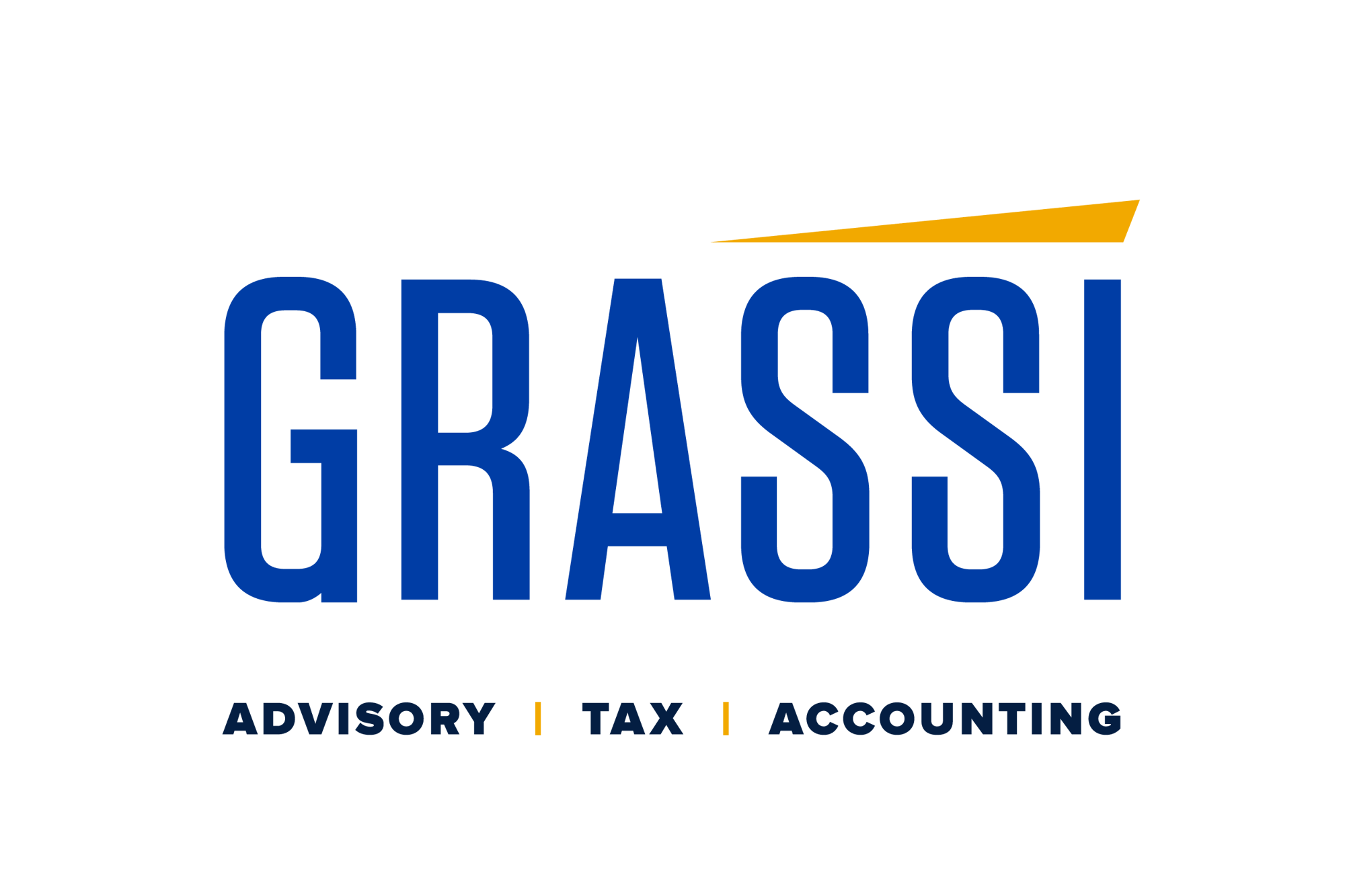Grassi Logo 
