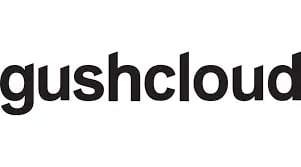 GushCloud (PRIVATE)