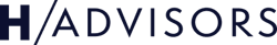 HAdvisors Abernathy logo