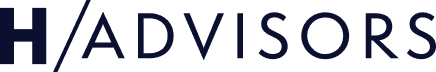HAdvisors Abernathy logo
