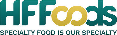 HF Foods Group Inc. (HFFG)