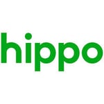 Hippo Holdings Inc. (HIPO) logo