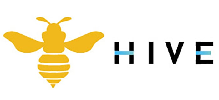 Hive-Digital-Technologies-Ltd.-(TSX-HIVE)-logo-1