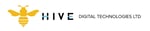 Hive-Digital-Technologies-Ltd.-(TSX-HIVE)-logo