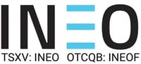 INEO Solutions logo