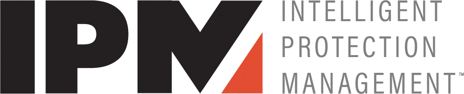 Intelligent Protection Management Corp. (IPM)