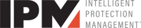 Intelligent Protection Management Corp. (IPM) logo