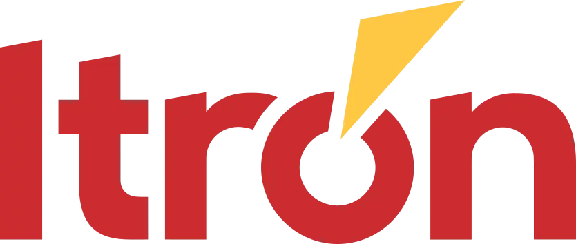 Itron, Inc. (ITRI) logo