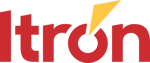 Itron, Inc. (ITRI) logo