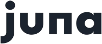Juna logo