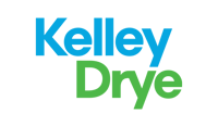 KelleyDrye_2023_600x350
