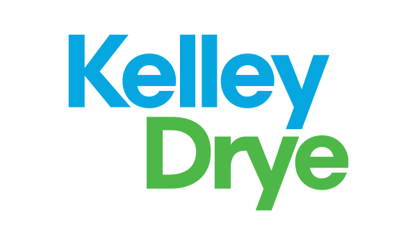 KelleyDrye_2023_600x350