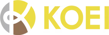 Koei Group Co., Ltd. (PRIVATE) logo