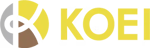 Koei Group Co., Ltd. (PRIVATE) logo