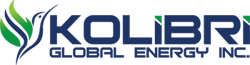 Kolibri-Global-Energy-_TSX-KEI_-logo