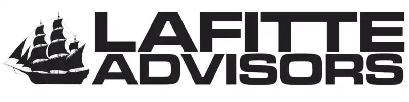Lafitte Advisors, LLC logo