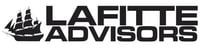 Lafitte Advisors, LLC logo