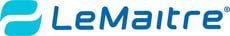 LeMaitre Vascular, Inc. (LMAT) logo