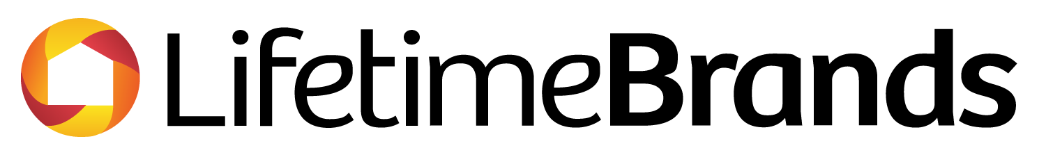 Lifetime Brands, Inc. (LCUT)