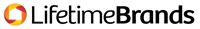 Lifetime-Brands,-Inc.-(LCUT)