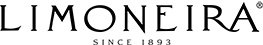Limoneira Co (LMNR) logo