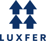 Luxfer Holdings PLC (LXFR) logo