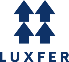 Luxfer Holdings PLC (LXFR)