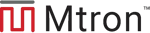 M-Tron Industries (MPTI) logo