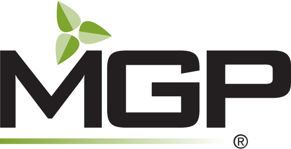 MGP Ingredients, Inc. (MGPI)