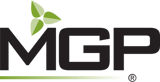 MGP Ingredients, Inc. (MGPI) logo