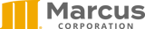 Marcus Corporation (MCS) logo