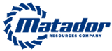 Matador Resources Company (MTDR) logo